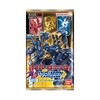Picture of Animal Colosseum Booster Pack [EX05] Digimon