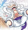 Picture of Awakening Of The New Era (OP-05) Booster Pack - One Piece TCG - Pre-Order*.