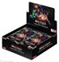 Picture of Wings Of The Captain (OP-06) Booster Box One Piece TCG