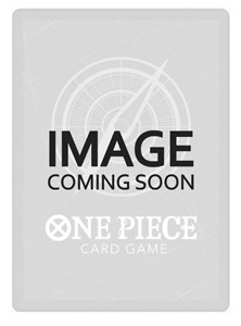 Picture of 500 Years In The Future (OP-07) Booster Box One Piece TCG - Pre-Order*.