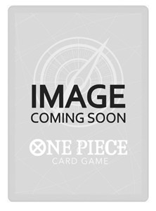 Picture of 500 Years In The Future (OP-07) Booster Box One Piece TCG