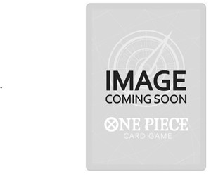 Picture of 500 Years In The Future (OP-07) Booster Pack One Piece TCG - Pre-Order*.
