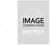 Picture of Double Pack Set Vol.4 (DP-04) One Piece TCG - Pre-Order*.