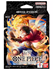 Picture of 3D2Y Starter Deck ST-14 One Piece Card Game