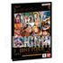 Picture of Premium Card Collection Best Selection Vol.3 One Piece