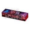 Picture of One Piece Card Game: English Version - 2nd Anniversary Set