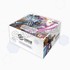 Picture of Newtype Rising Booster Box  Gundam Card Game (GD01)