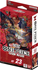 Picture of Shanks Starter Deck ST-23 One Piece Card Game