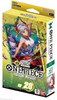 Picture of Yamato Starter Deck ST-28 One Piece Card Game