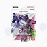 Picture of SEED Strike Starter Deck Gundam Card Game ST04