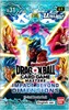 Picture of Impact Beyond Dimensions (B31) Booster Dragon Ball Super Masters