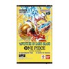 Picture of Adventure on Kami Island Booster Pack (OP-15) One Piece