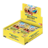 Picture of Adventure on Kami Island Booster Box (OP-15) One Piece