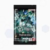 Picture of Phantom Aria Booster Gundam Card Game