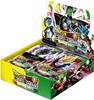 Picture of Dragon Ball Z Super Series 2 Union Force Booster Box