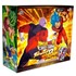 Picture of Tournament of Power Booster Box Dragon Ball Super