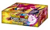 Picture of Dragon Ball Super CG: Gift Box 02