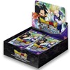 Picture of Dragon Ball Super CG Battle Evolution Booster Display EB-01