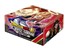 Picture of Dragon Ball Super TCG 2018 Gift Box