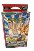 Picture of Dragonball Super Card Game The Extreme Evolution Starter Deck