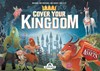 Picture of Cover Your Kingdom