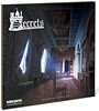 Picture of Castles of Mad King Ludwig - Secrets
