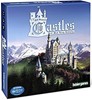 Picture of Castles of Mad King Ludwig