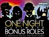 Show details for One Night Ultimate Bonus Roles Picture of One Night Ultimate Bonus Roles
