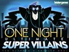 Show details for One Night Ultimate Super Villains Picture of One Night Ultimate Super Villains