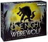 Picture of One Night Ultimate Werewolf