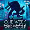 Show details for One Week Ultimate Werewolf Picture of One Week Ultimate Werewolf