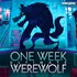 Picture of One Week Ultimate Werewolf