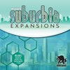 Picture of Suburbia Expansions 2nd Edition