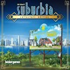 Show details for Suburbia Collector's Edition Picture of Suburbia Collector's Edition