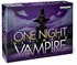 Picture of One Night Ultimate Vampire