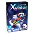 Picture of Xylotar