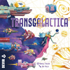 Picture of Transgalactica