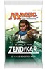 Picture of Battle for Zendikar Booster Pack