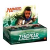 Picture of Battle for Zendikar Booster Display