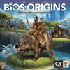Picture of Bios Origins 2nd Ed