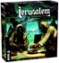 Picture of Ierusalem Anno Domini
