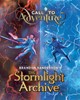 Picture of Call to Adventure: The Stormlight Archive