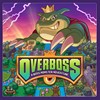 Picture of Overboss - A Boss Monster Adventure