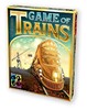 Picture of Game of Trains