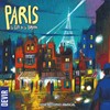 Picture of Paris City of Light (Paris: La Cite de la Lumiere)