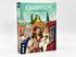 Picture of Quorum