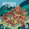Picture of Architects of Amytis
