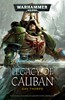 Picture of Legacy of Caliban: The Omnibus