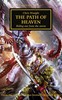 Picture of The Path of Heaven (The Horus Heresy)