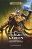 Picture of Plague Garden (Hallowed Knights)